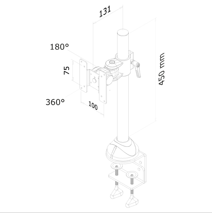stoyka-neomounts-by-newstar-flat-screen-desk-mount-neomounts-by-newstar-fpma-d965